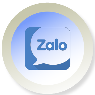 Zalo